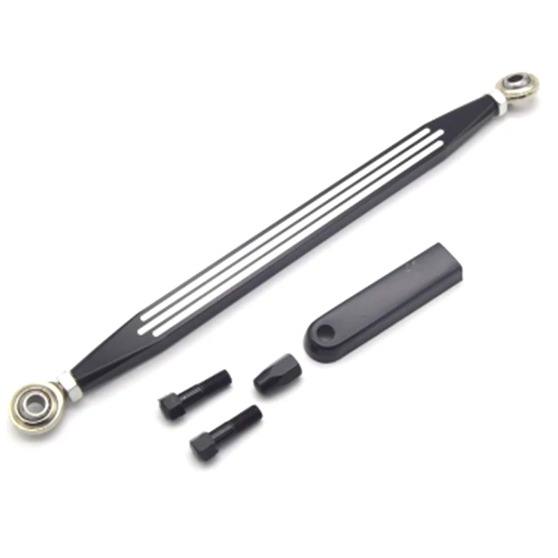 330 мм Шестерни переключения соединительный рычаг аксессуары для мотоциклов |