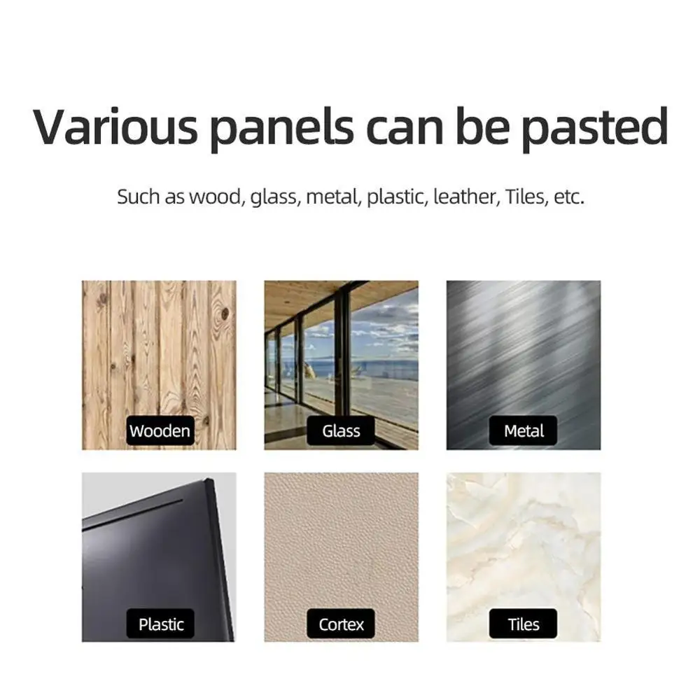 Держатель кабеля протектор управления Органайзер отделка рабочего стола вилка