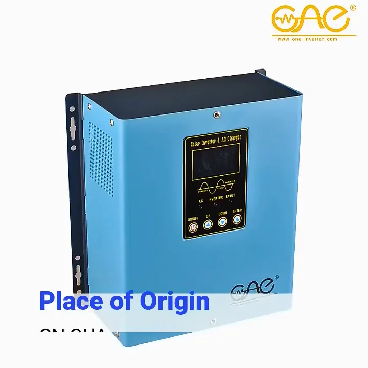 

solar inverter off grid AC charger 350w 600w 800w inverter 2000w pure sine wave 12v 220v