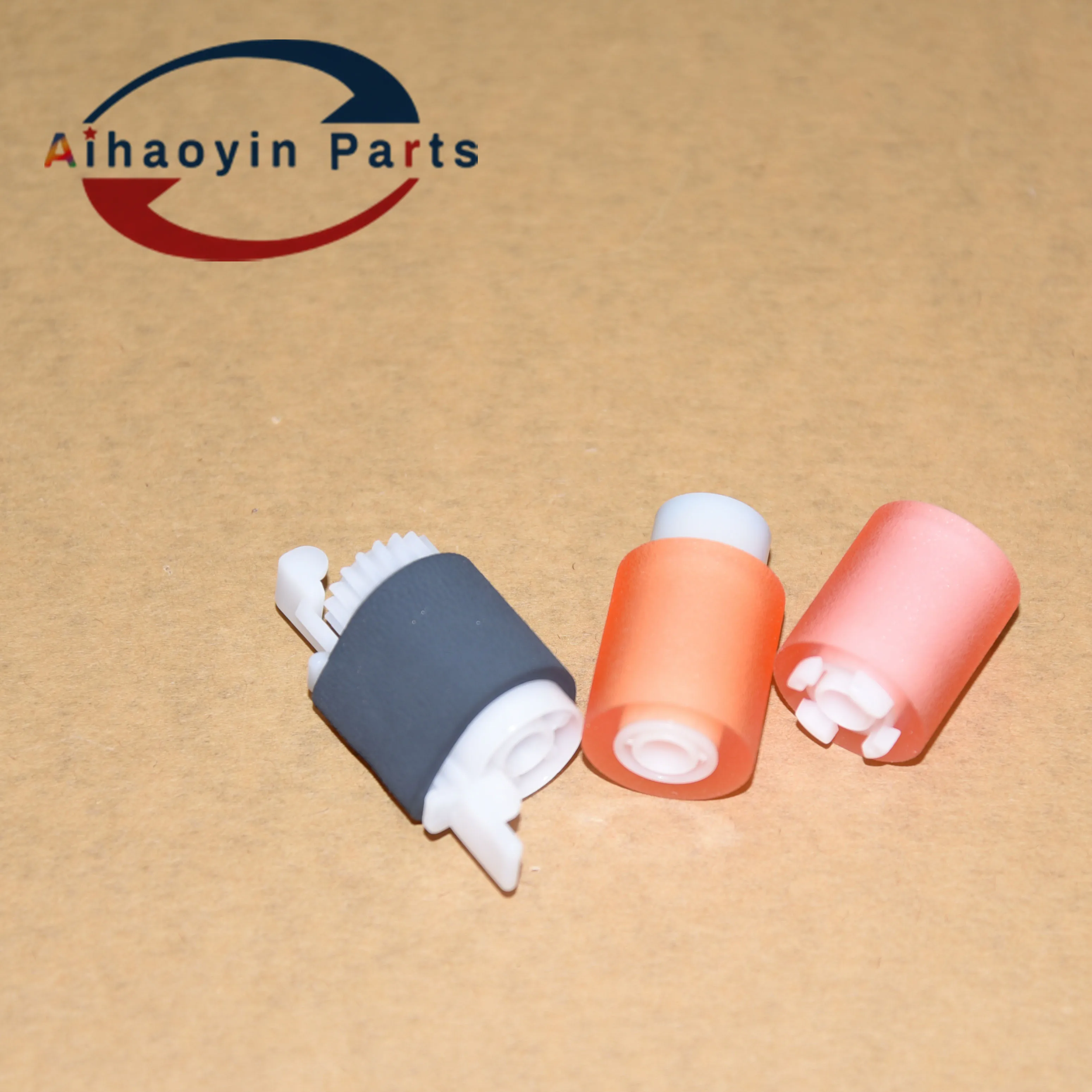 1 комплект новинка для Ricoh MPC3001 C3501 C4501 C5501 Набор роликов захвата бумаги AF03 1085.AF03