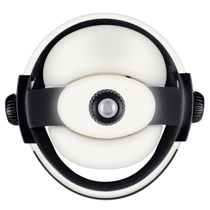 AOKO Электрический массажер для глаз с воздушным давлением | Красота и здоровье