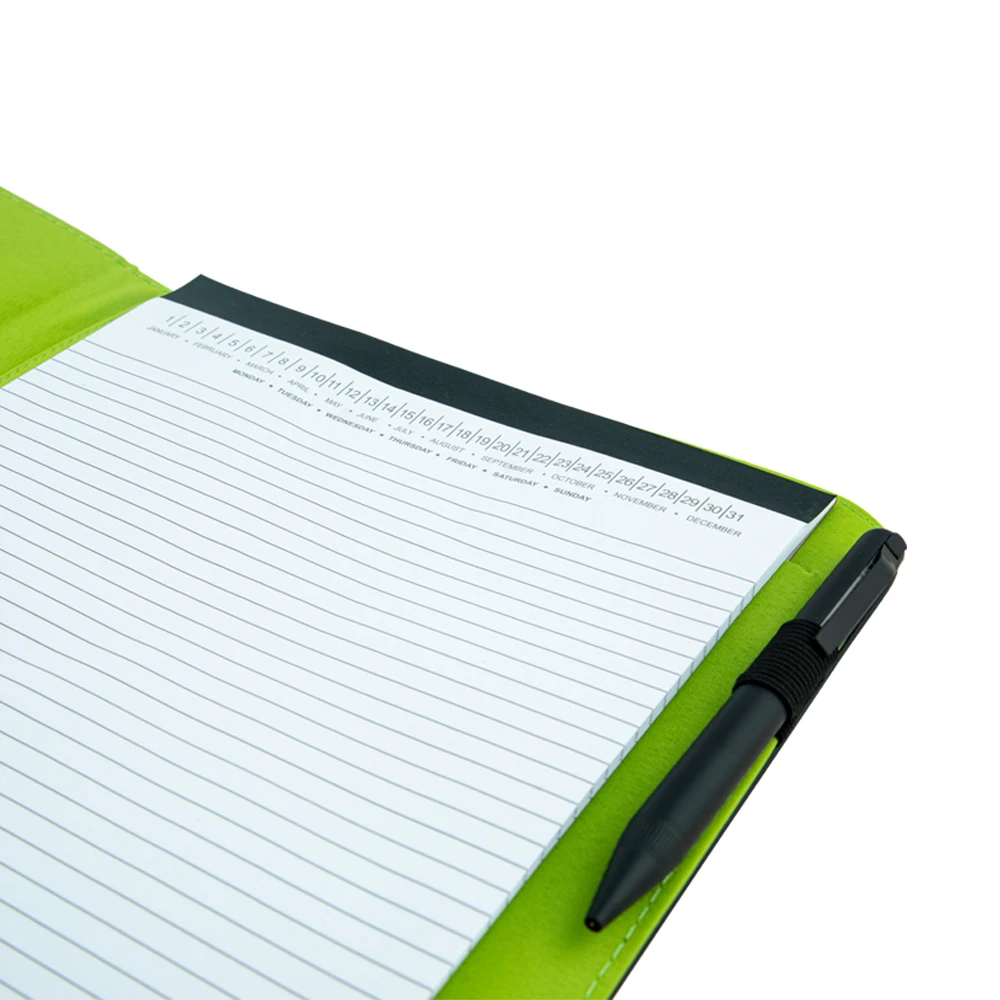 

Nectar Account A4 Portfolio with Calculator