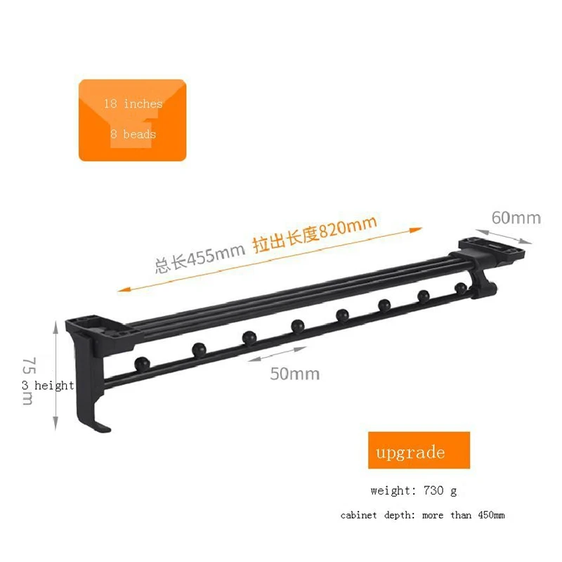 

Rack Cestas Para Organizar Estanteria De Almacenamiento Repisa Shelves Prateleira Estante Wardrobe Organizer Shelf Basket