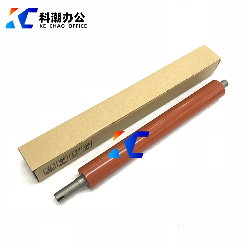 KECHAO роликовый фланец с нижними рукавами для Konica Minolta bizhub C554 C654 C754 554 654 754 e AD C556 C656 C756