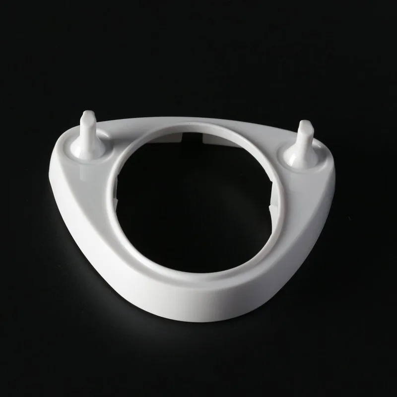 Держатель для электрической зубной щётки с зарядным устройством|Держатели