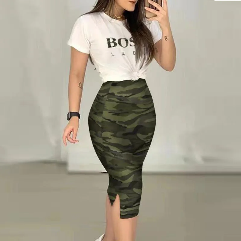 Женские повседневные леопардовые лоуферы принтованные необычные женские