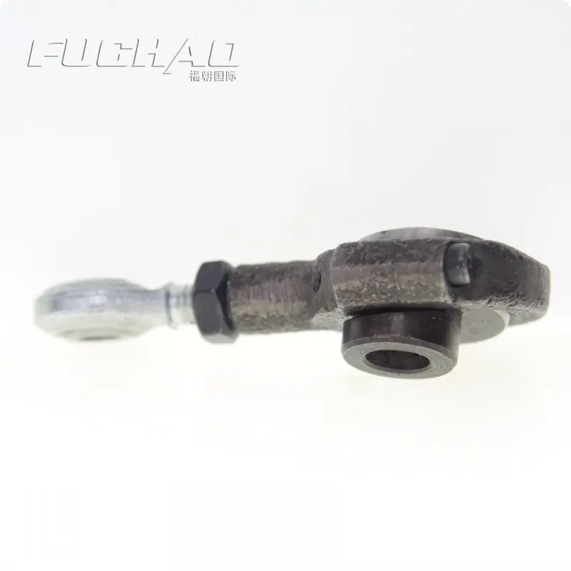 242011A CONNECTING ROD ASSEM Sewing Machine Parts | Дом и сад