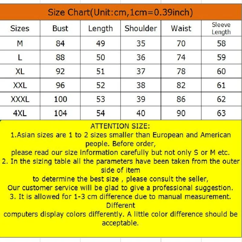 Женская короткая куртка из ПУ кожи облегающая искусственной KJ5976 весна-осень 2020 |