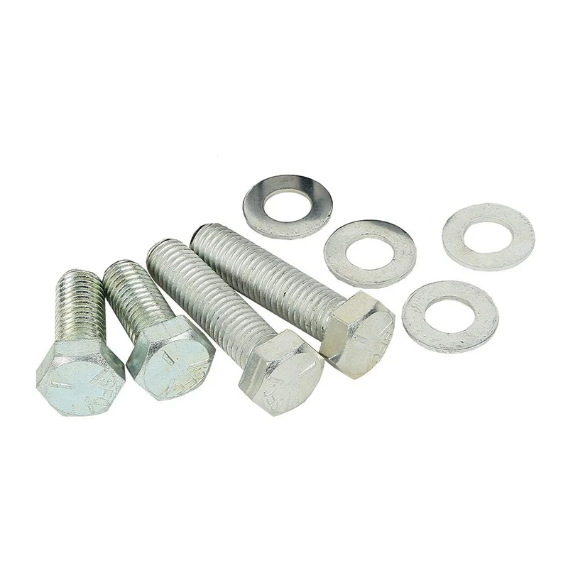 

Motorcycle Rear Lowering Kit Rear Shock Absorber Lowering Bracket for Sportster XL 883 1200 2005-2015