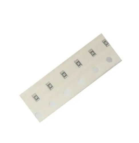 20 Pcs SMD SMT 0603 Very Fast Acting Fuse 2A 32V Code N diy electronics | Электронные компоненты и принадлежности