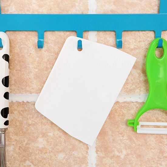 Популярный скребок для теста резак выпечки украшения торта кухонный инструмент |