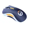Изображение товара 4