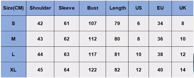 

Trendy Women clothes Zipper Casual long sleeve Coat Geometry Polyester turn-down collar Outwear one pieces
