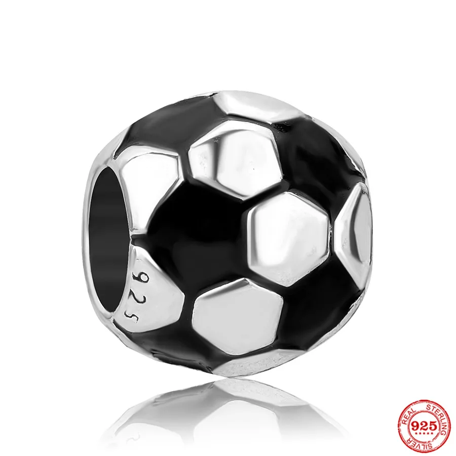 Новинка подвеска в виде рыбьей лапы с морскими ракушками зажимом подходит для