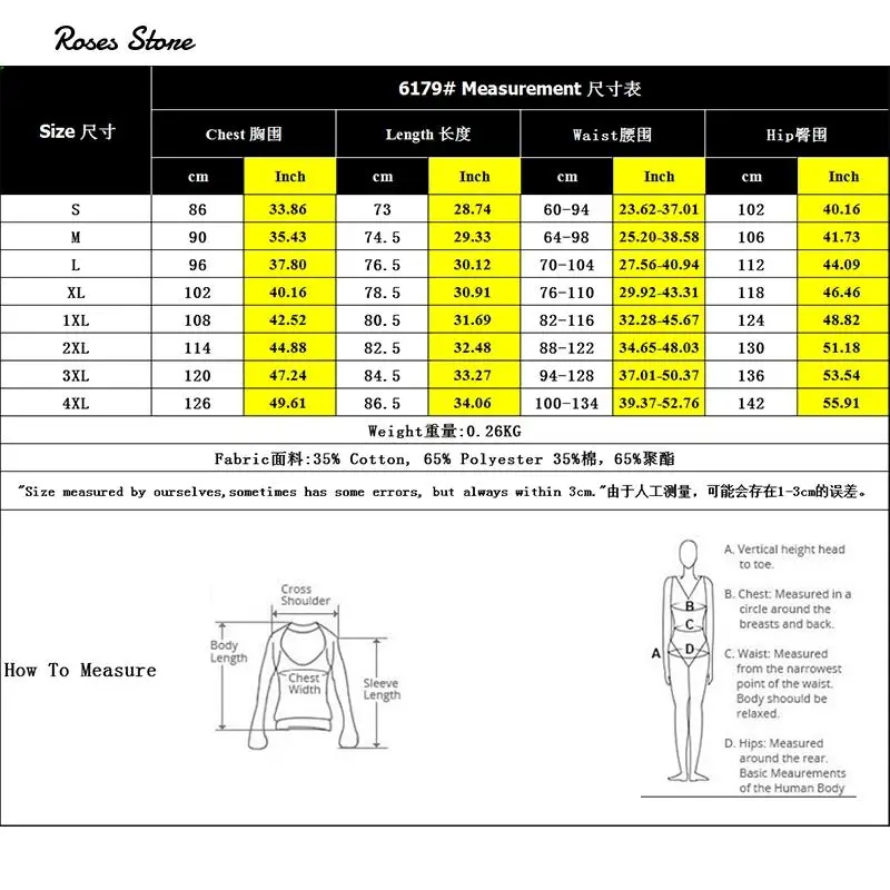 

Women Summer Camis Rompers Spaghetti Strap Outfit Jumpersuit with Elastic Waist Solid Sexy Playsuit Club Clothing Streetwear