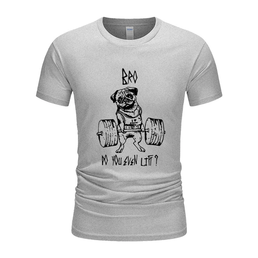 

21 new adult sports shirts shirts men's lapel casual slim clothes mountaineering T-shirts