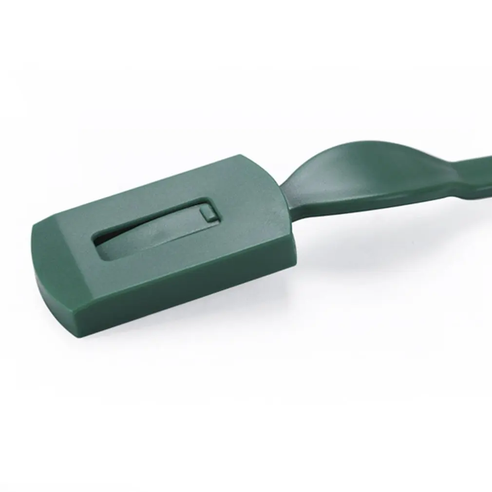 Европейский нож для хлеба изогнутый французская сумка европейская посылка резки