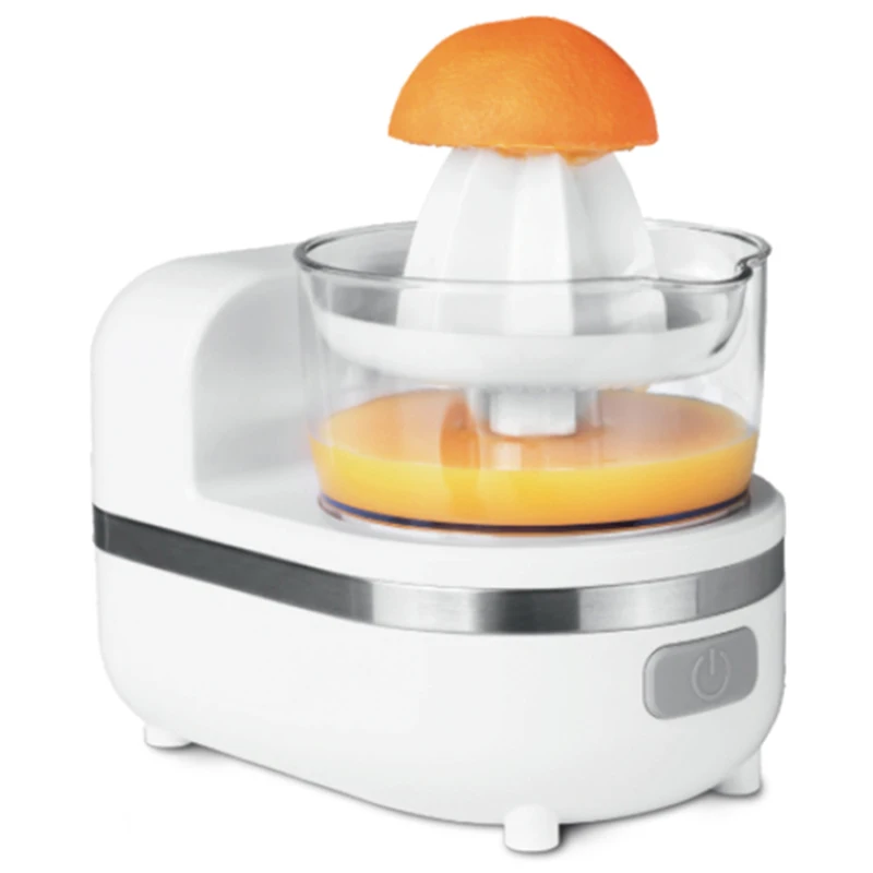 700 мл электрическая соковыжималка бытовая Мини многофункциональная резак машина