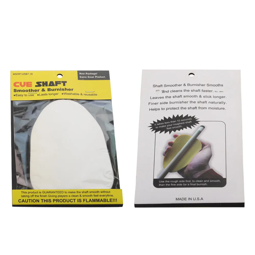 Оригинальный Комбинации с бильярдные аксессуары мелки держатель мела