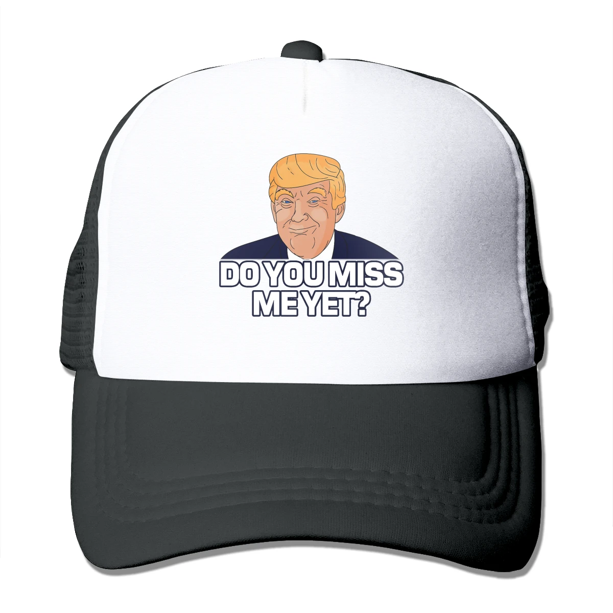 

Бейсболка Biden Трамп, президент Соединенных Штатов, сетчатая шляпа для мужчин, женщин и мужчин, стильные кепки-тракеры