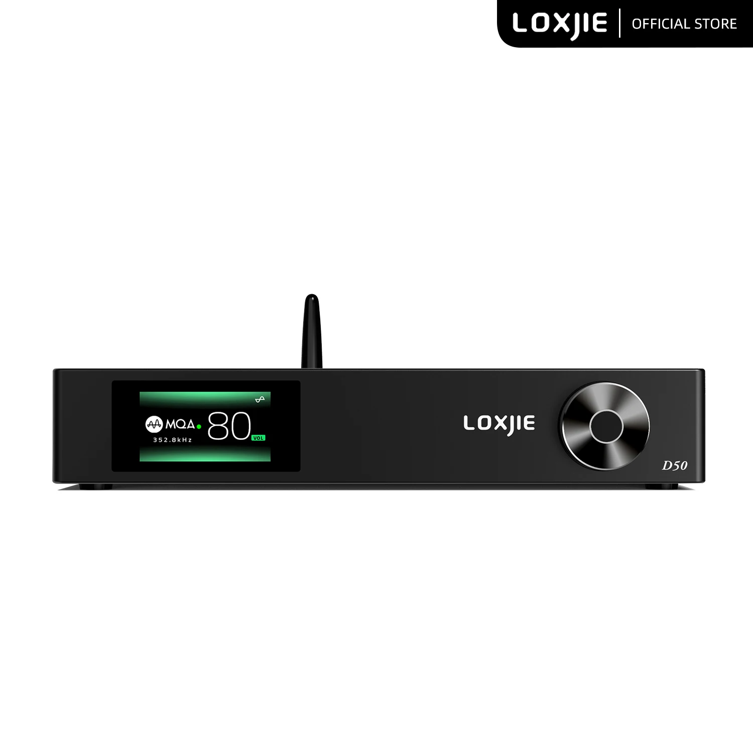 LOXJIE D50 MQA аудио Dac AK4499EQ OPA1612 DSD512 Bluetooth 5 0 пульт дистанционного управления с