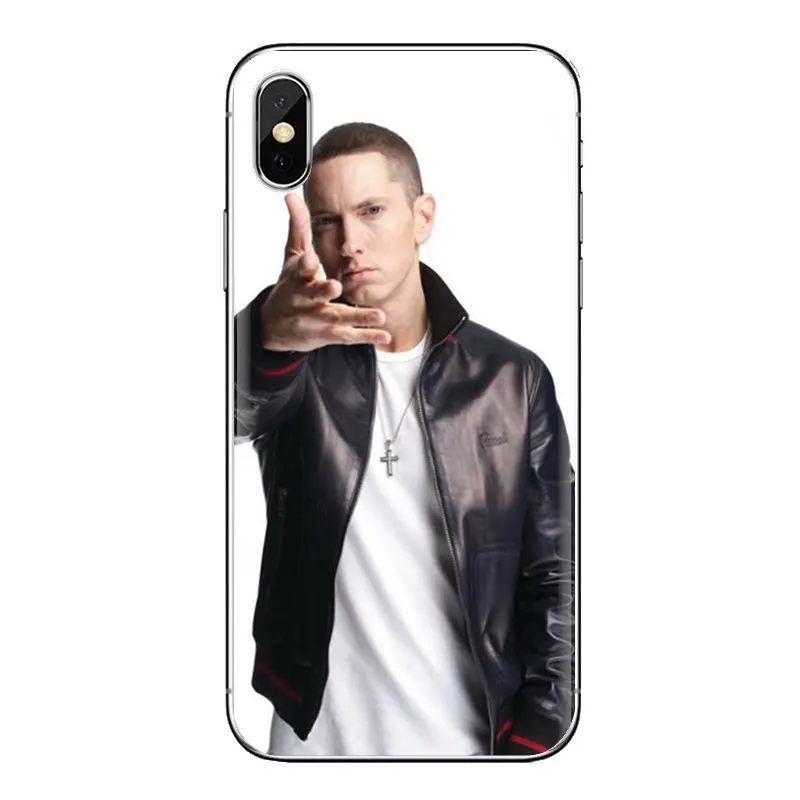 Для Xiao mi 6 A1 Max x 2 5X 6X Red Note 5 5A 4X 4A A4 4 3 Plus Pro прозрачный мягкий чехол Чехлы e nem |