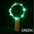 jiuping-green 1m 2m 3m christmas tree decorations navidad christmas decoration new year kerst decoratie christmas gift natal xmas - Цвет: jiuping-green