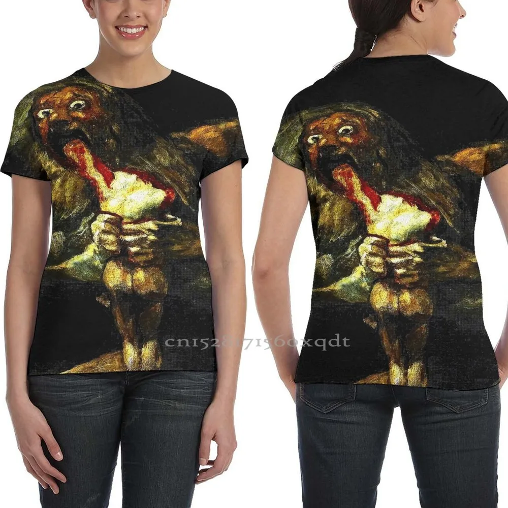 Футболка мужская с принтом тенниска коротким рукавом для мальчиков и девочек