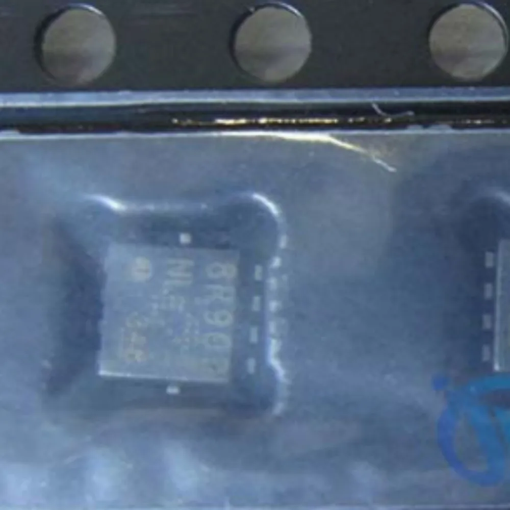 10 шт. TPN8R903NL 8R903NL 8R903 Новинка|Запасные части| |