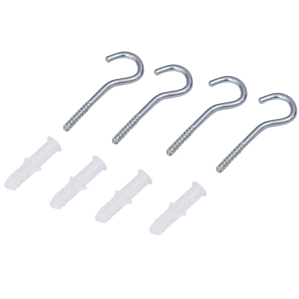 Сетка от комаров для детской комнаты навес с 4 углами постельное белье москитной