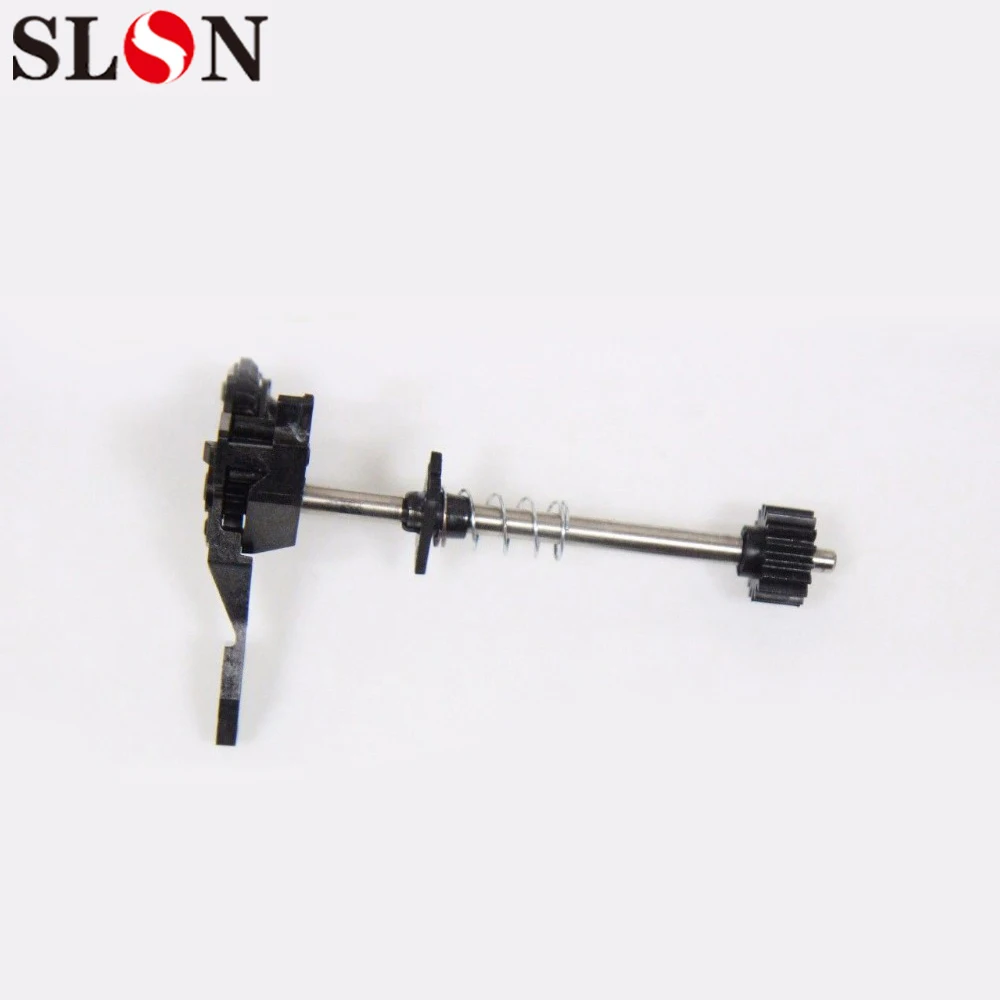 Комплект шестеренки привода сцепления 6000 6500 для принтера HP OfficeJet 6500A 7000 7110|drive