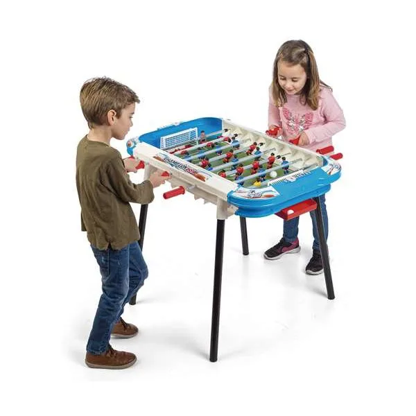 Детский чемпион по футболу 2018 (86 5x73 5x71 см) | Игрушки и хобби