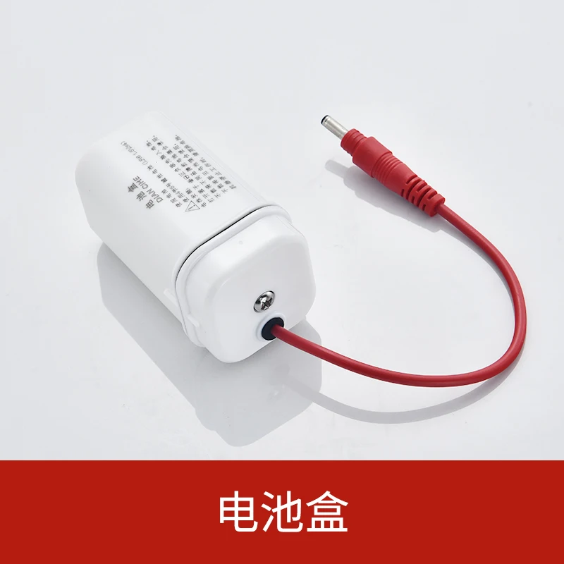 

Керамический интегрированный стоячий писсуар, автоматический писсуар, индукционный датчик, электромагнитный сливной клапан, J20016