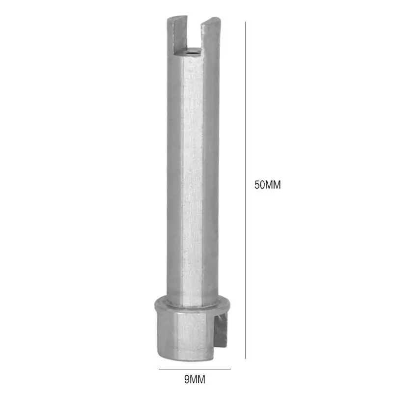 Набор для ремонта автомобилей Mercedes Benz Comand Controller поворотная кнопка переключения
