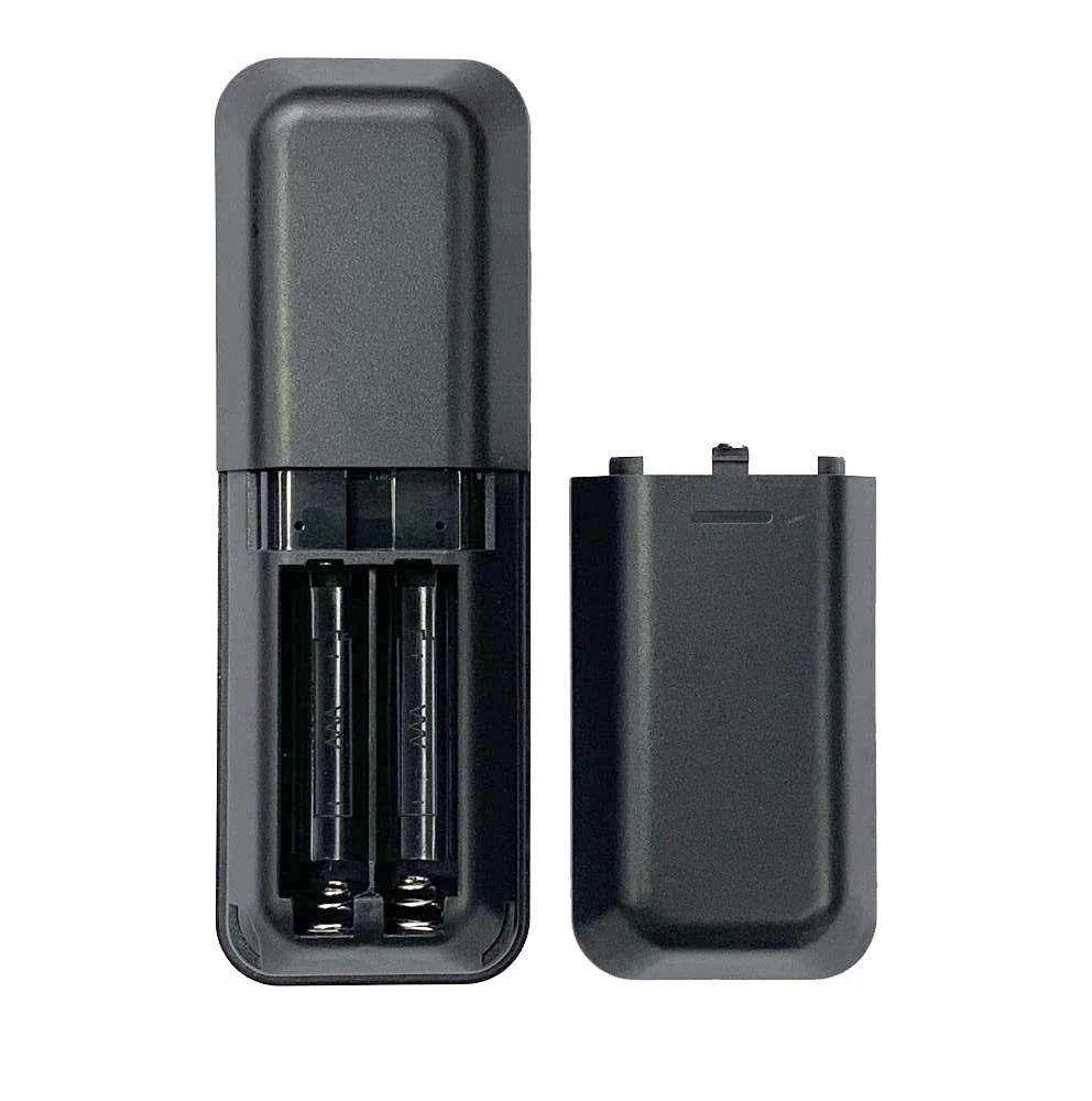 Пульт дистанционного управления Ymx-01 Bluetooth STB подходит для Amazon Fire TV Stick CV98LM сменный