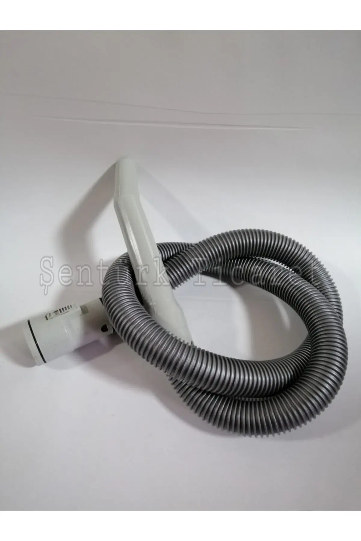 

MHK Parts Jumbo Vacuum Cleaner Hose