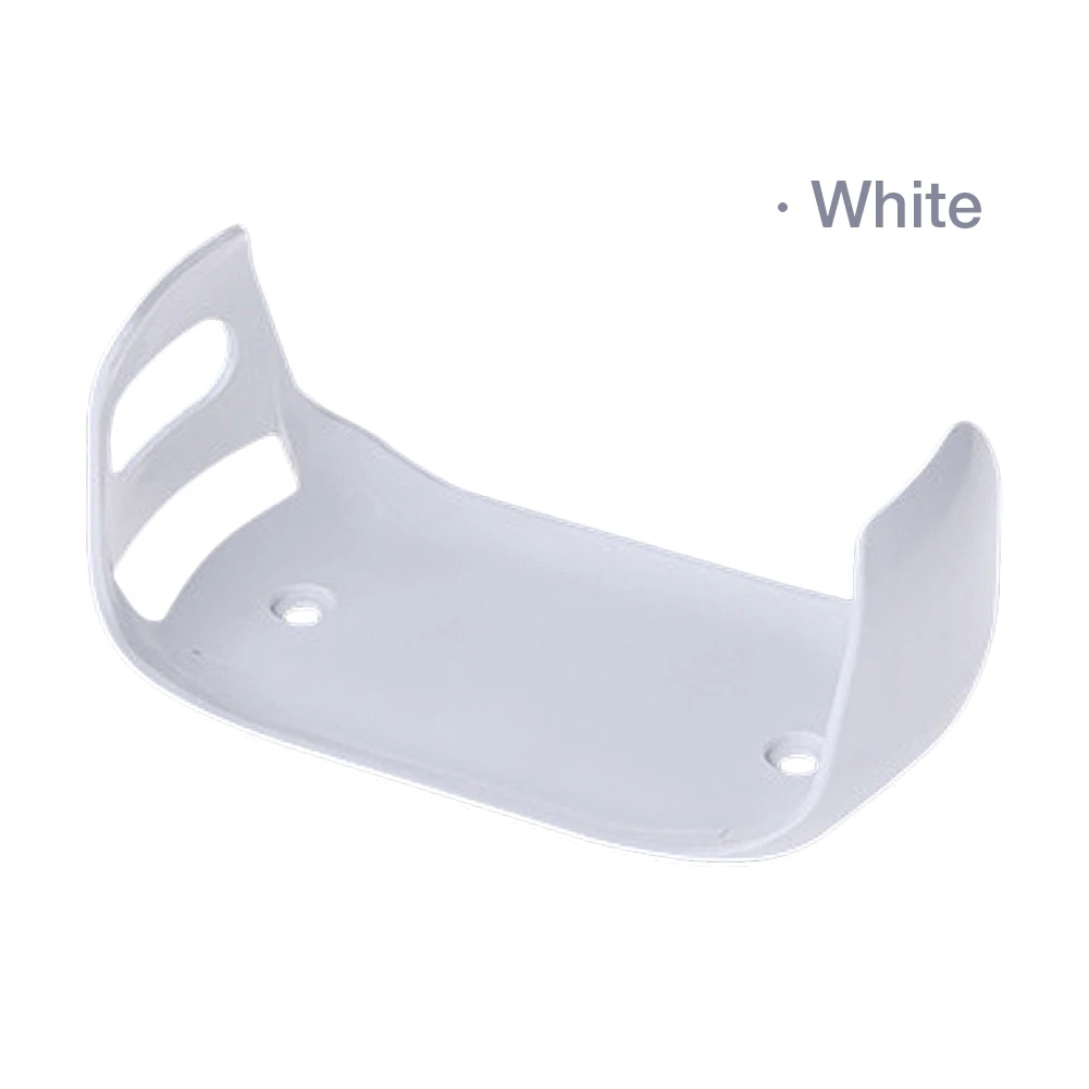 Настенное крепление для Echo Dot 3rd Gen интеллектуальные звуковые кронштейны Выходная