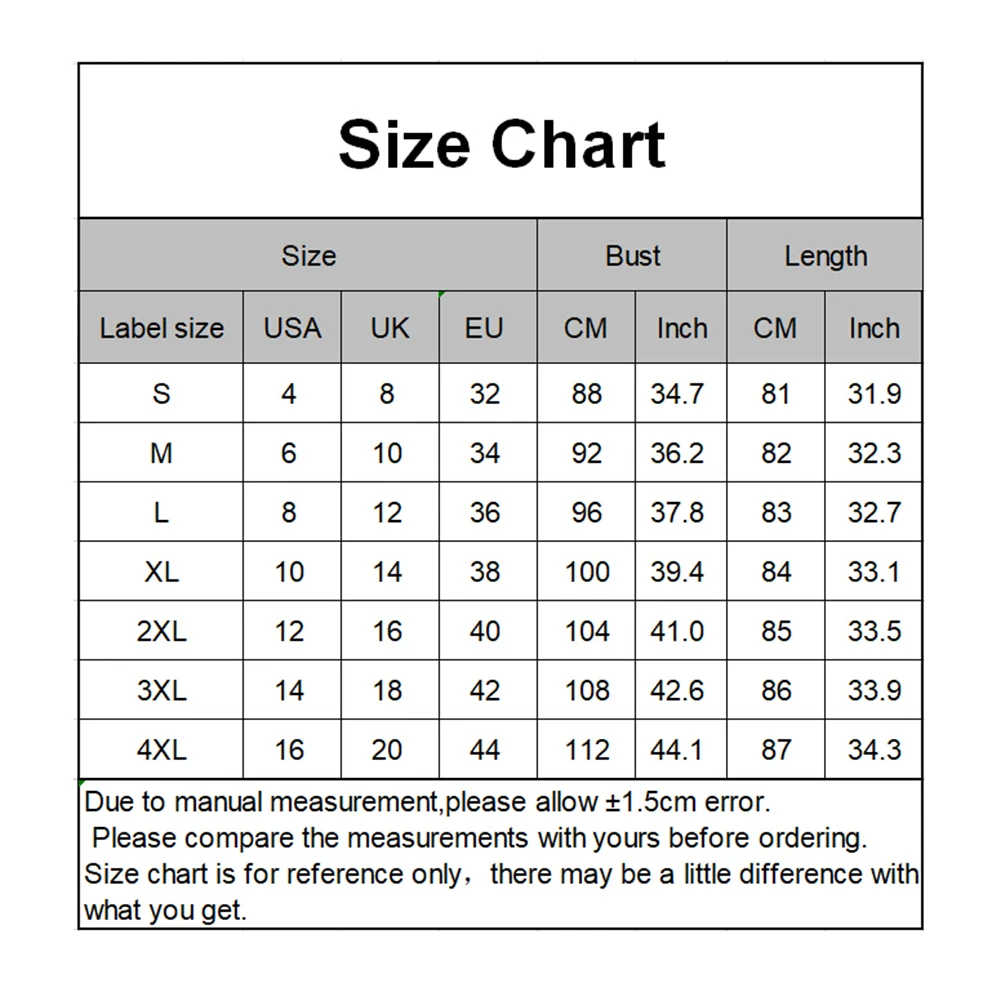 

Casual Women Autumn Solid Color O Neck 3/4 Drawstring Sleeve Loose Mini Dress