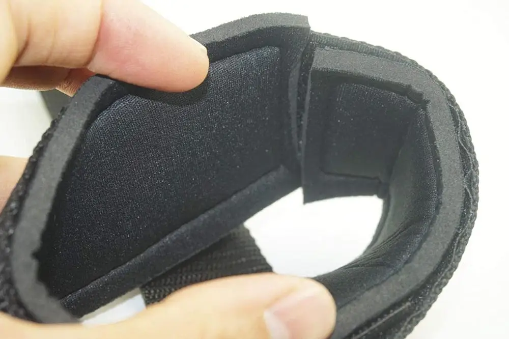 (Комплект из 2) стационарный ремень для плавания ming/ремень на лодыжке банджи пояс