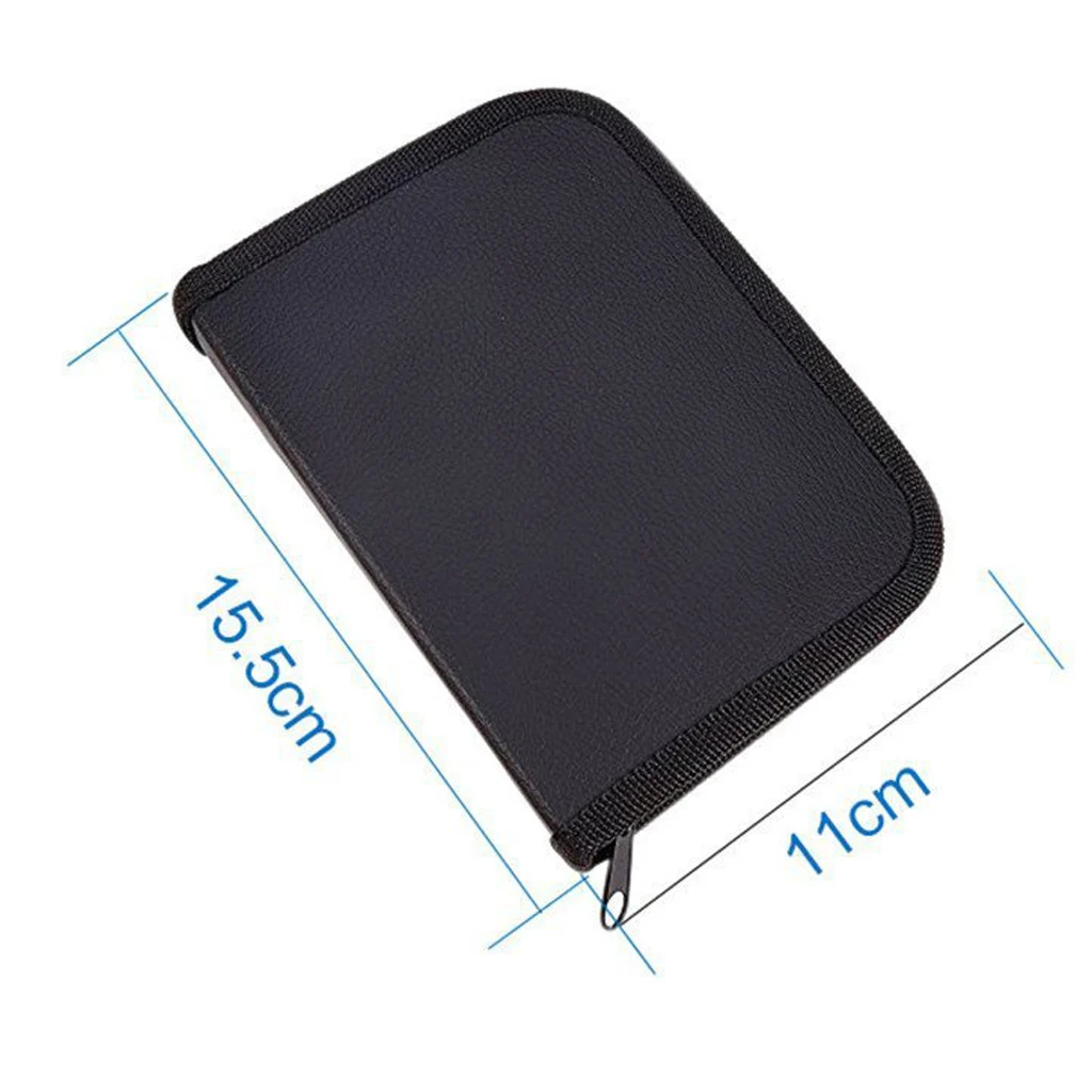 

12Pcs Jewelry Repair Kit with Jewelry Pliers, Jewelry Making Tools for Jewelry Repair, Jewelry Making Kit