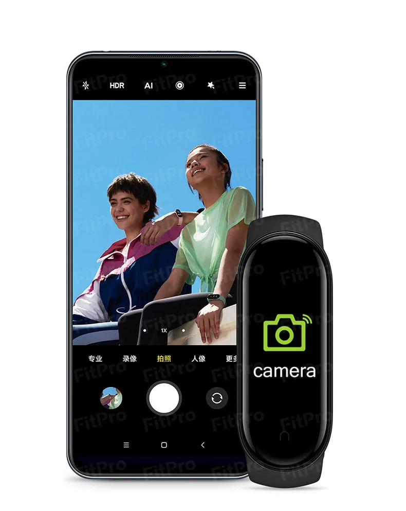 m5 smart watch men women smartwatch blood pressure heart rate monitor sport fitness tracker bracelet smart watches for xiaomi free global shipping