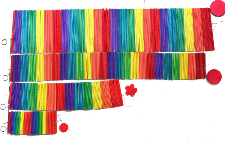 Материалы для строительства детского сада разделительные занавески подвесные