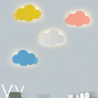 Настенный светильник Artpad, 5 Вт, 110-260 В