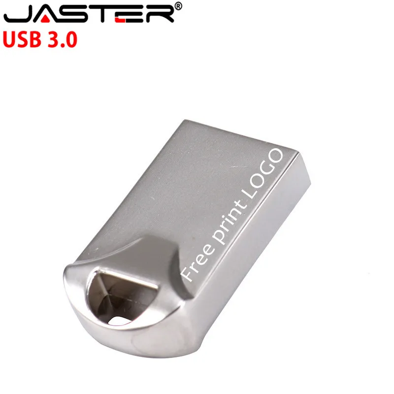Корабль USB 3 0 Популярные Новые стиль металлический флеш-накопитель 4 Гб