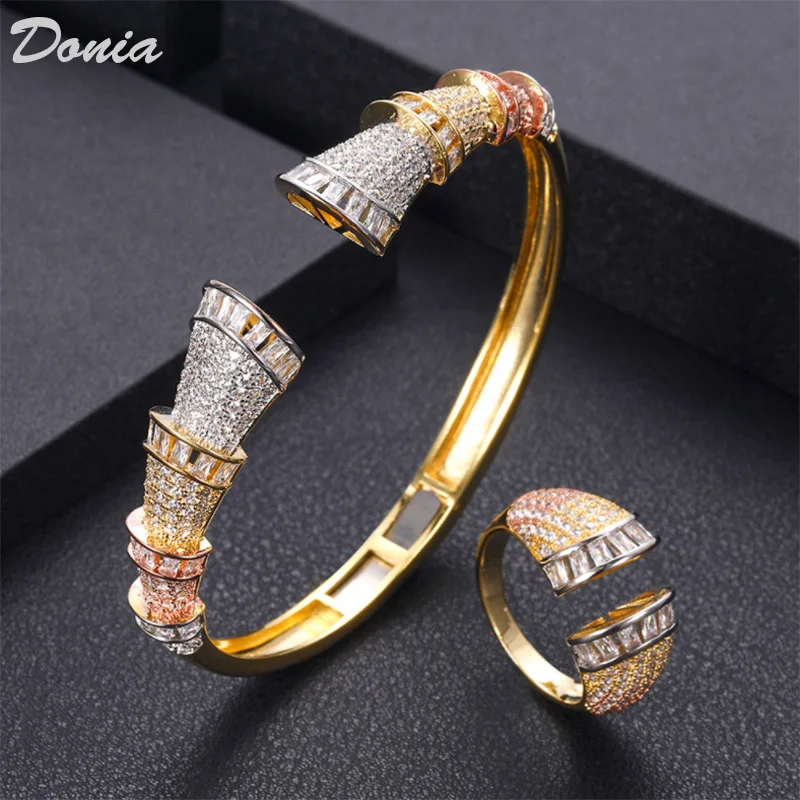 

Fashion Jewelry