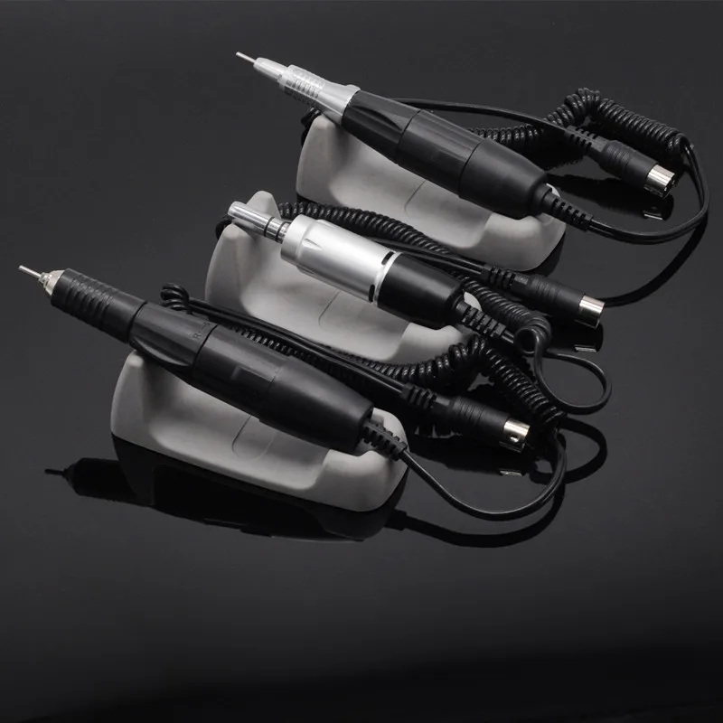 Стоматологическая лаборатория Полировка ювелирных изделий электрическая ручка