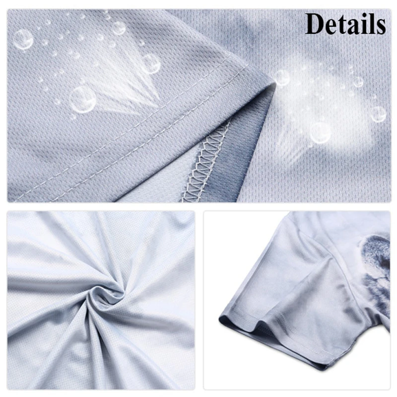

T-shirt-tie-suit - wedding-t-shirt -