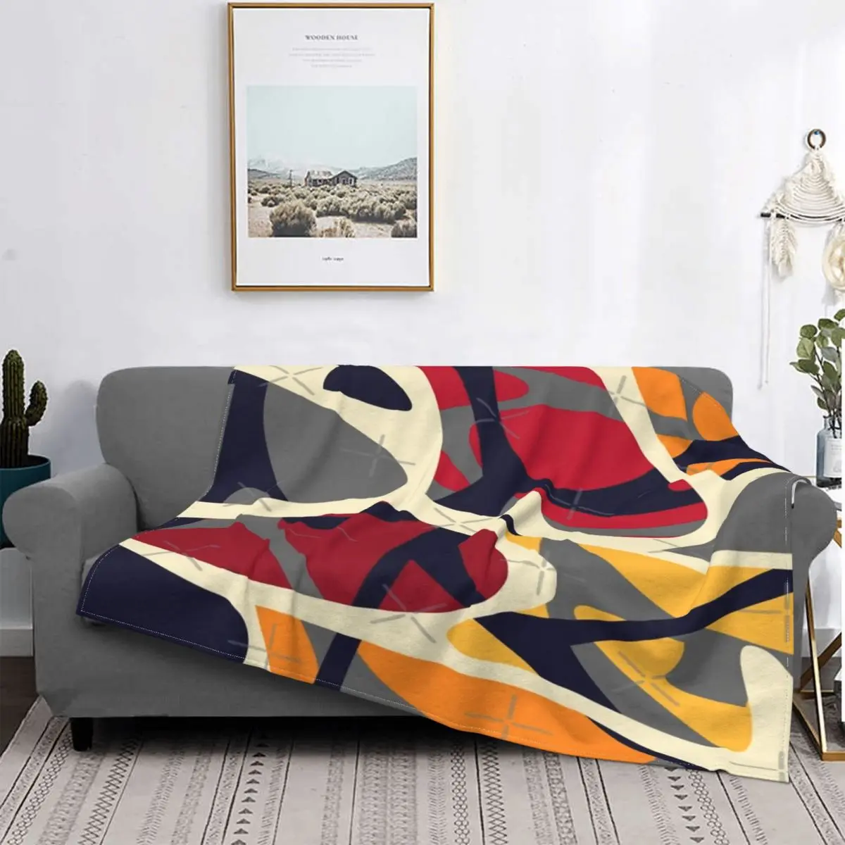 

Векторный элемент Petter creativo без сердечника с мантой, colcha de cama, edredones a cuadros, colcha de 90, manta con capucha, colcha d