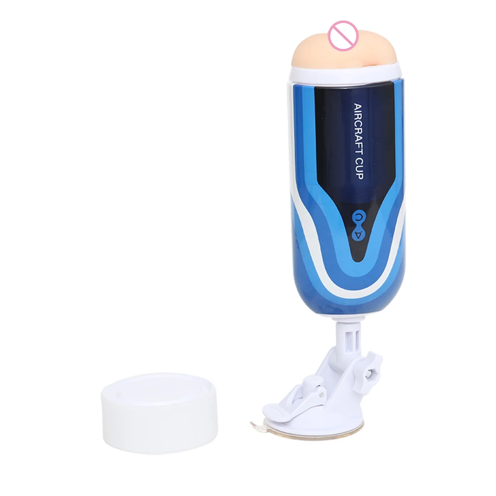 Реалистичная Вагина мастурбатор для мужчин карманная чашка секс игрушки