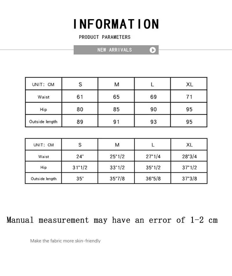 Women's Pants New Yoga Pants Women Leggings for Fitness Nylon High Waist Long Pants Women Hip Push UP Women Gym Clothing